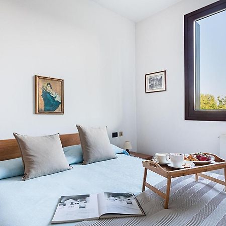 Condominio Del Sole P1-137 By Wonderful Italy Сирмионе Екстериор снимка