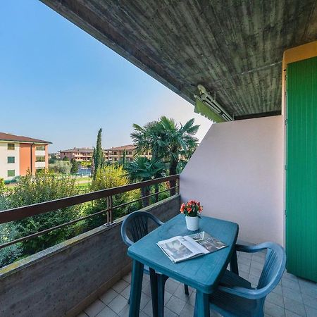 Condominio Del Sole P1-137 By Wonderful Italy Сирмионе Екстериор снимка